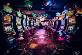 i9bet