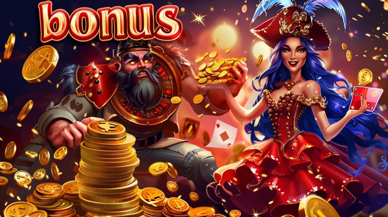 i9bet