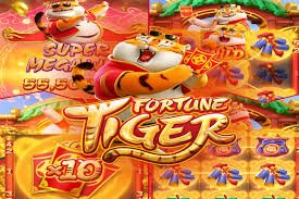 i9bet