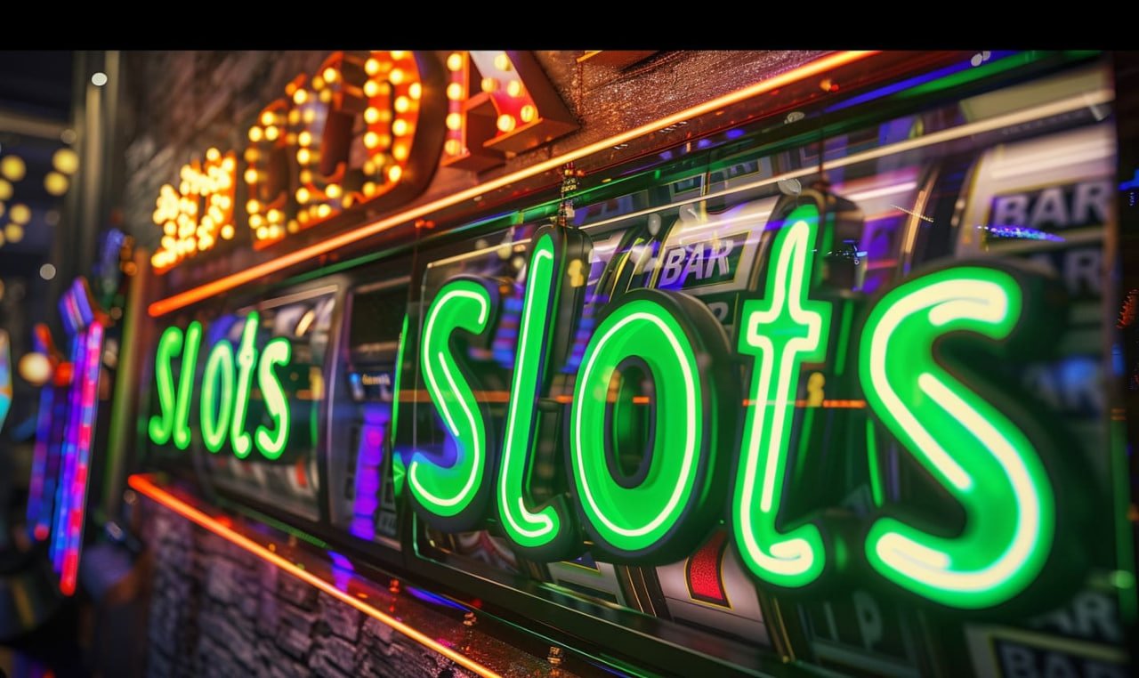 i9bet