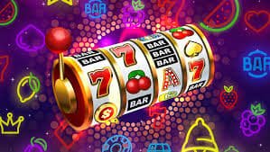 i9bet