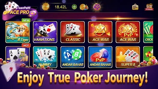i9bet