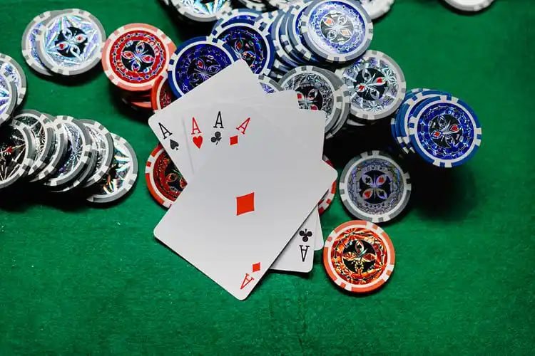 i9bet
