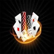 i9bet
