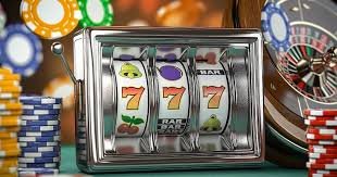 i9bet