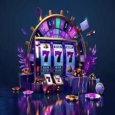 i9bet