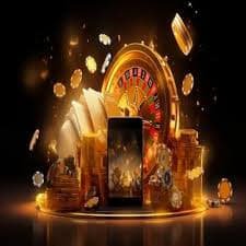 i9bet Game Bài Trực Tuyến