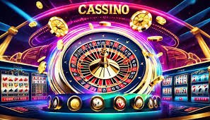 i9bet Game Slot