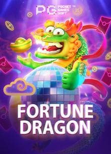 i9bet