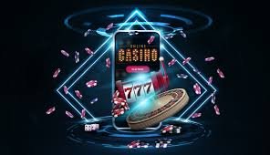 i9bet