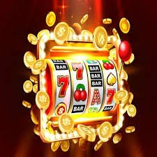 i9bet
