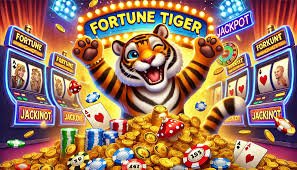 i9bet