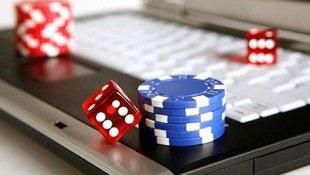 i9bet