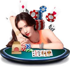 i9bet