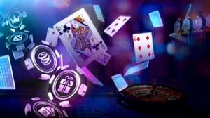 i9bet