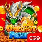 i9bet