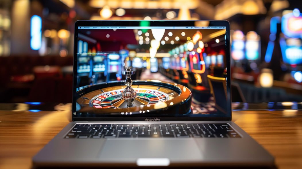 i9bet Sảnh Game