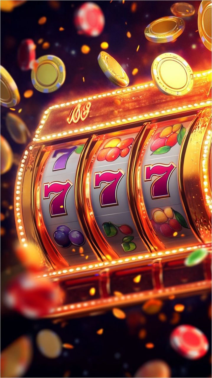i9bet
