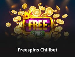 i9bet