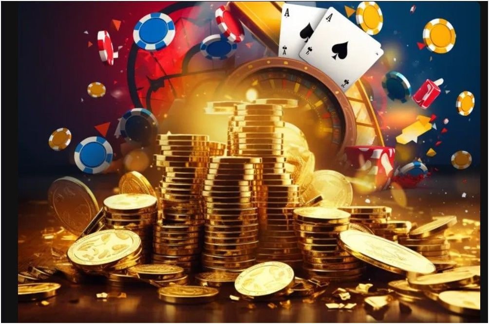 i9bet