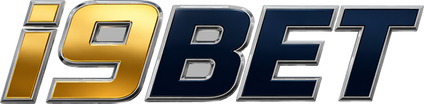 i9bet